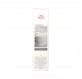 Wella True Grey Matizadores en Crema 60 ml Color Graphit Shimmer Medium